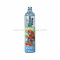 Hot Sale Prefect Price RandM Tornado 7000Puffs Poland